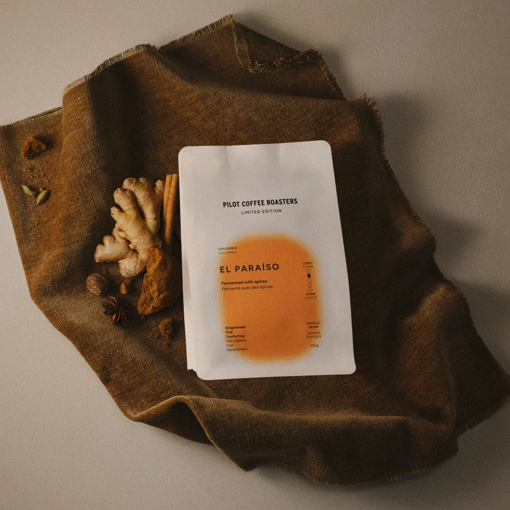 Image de diapositive