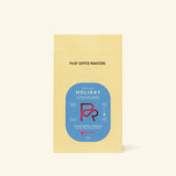 Holiday - Mélange d'hiver