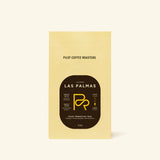 Las Palmas - Colombie