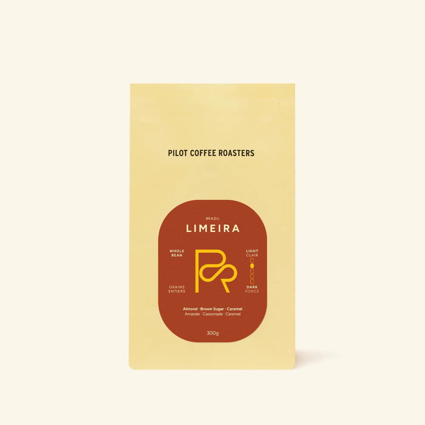 Image de diapositive