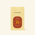 Image de diapositive