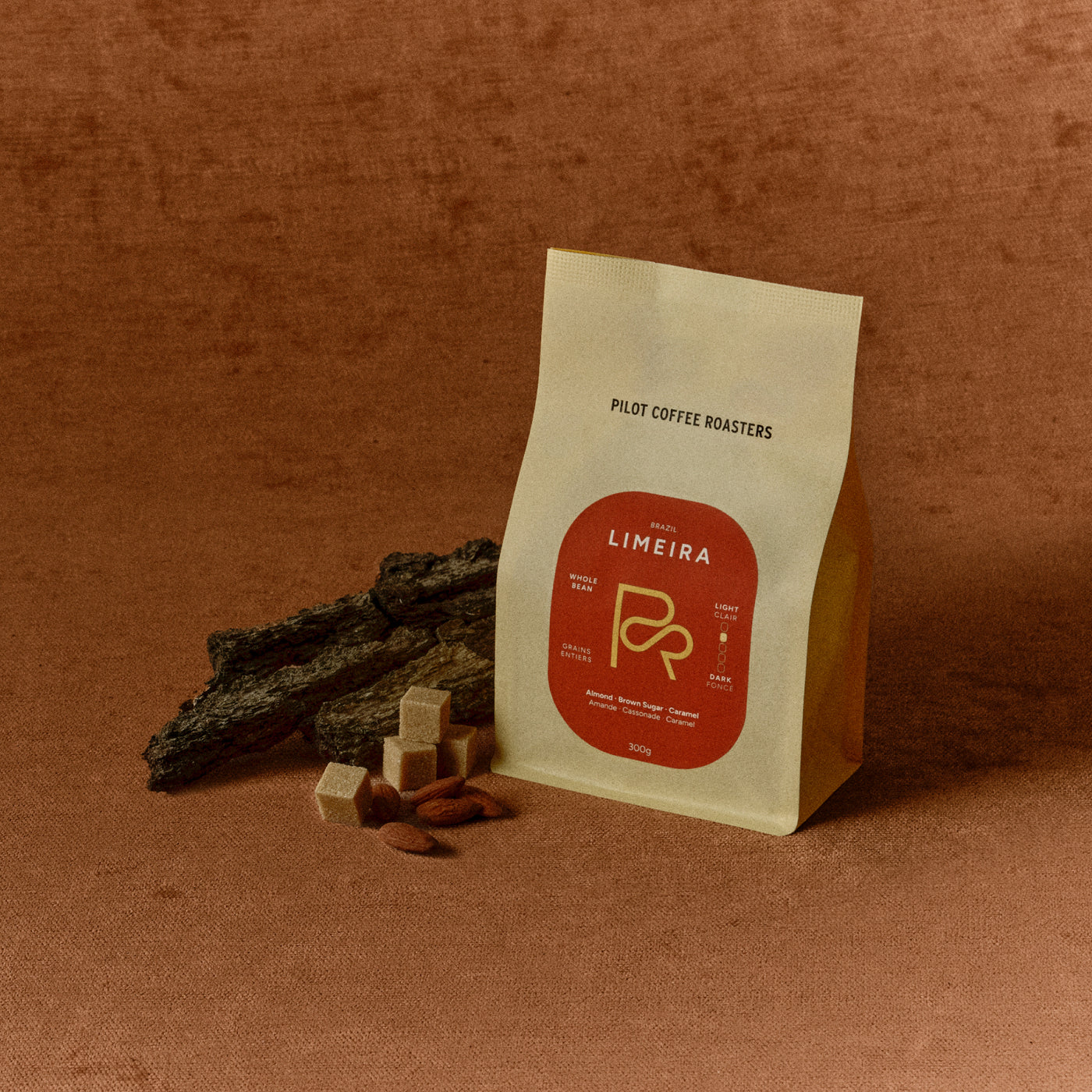 Image de diapositive