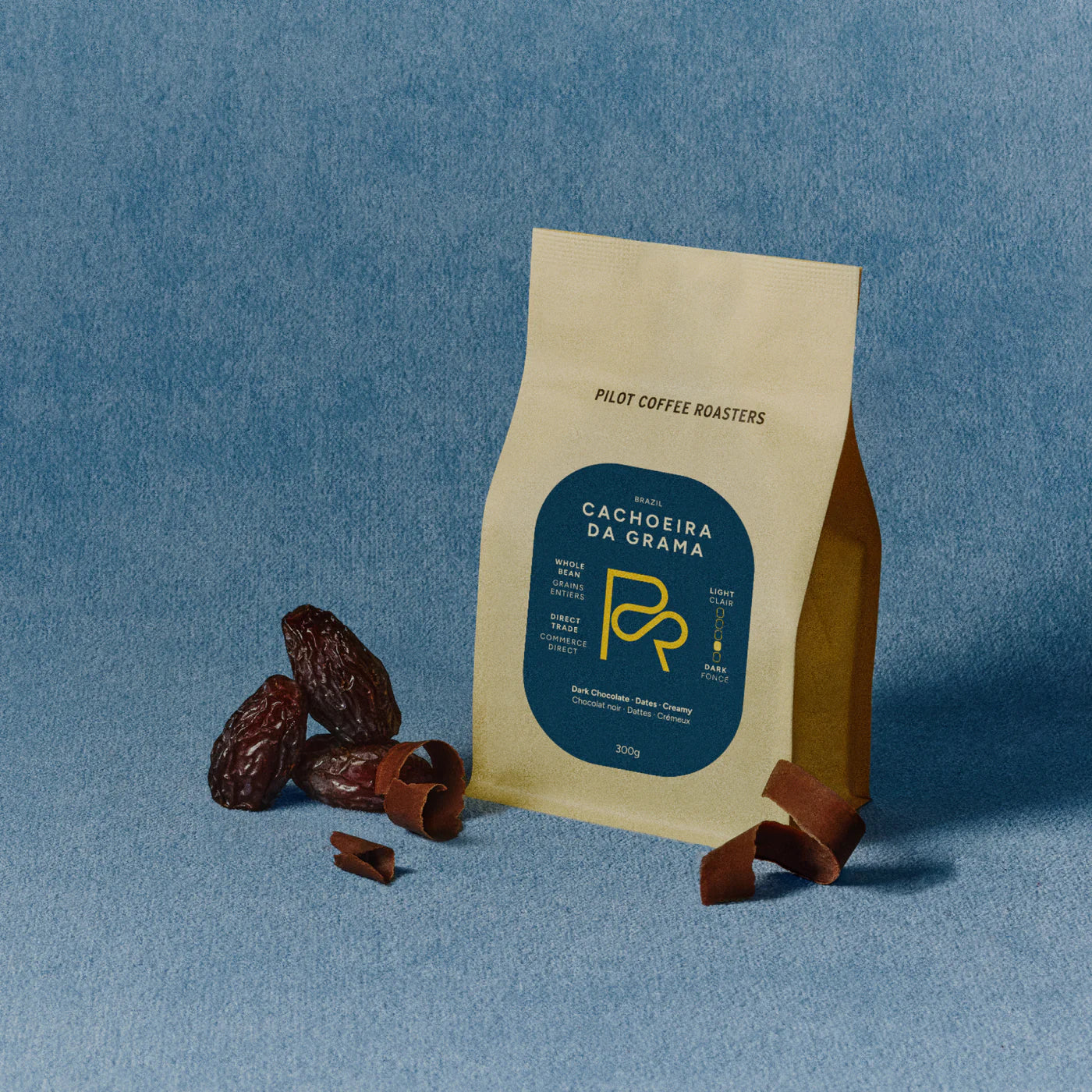 Image de diapositive