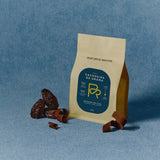 Cachoeira Da Grama – Brésil