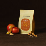 Catalan 'Red Bourbon' - Guatemala