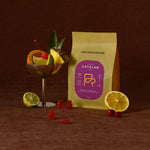 Image de diapositive