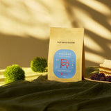 Holiday - Mélange d'hiver