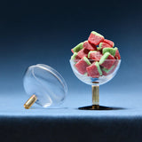 Catalan Maragogipe – Guatemala