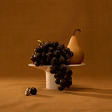 Huadquiña Espresso – Peru