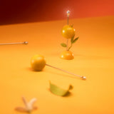 Daybreak – SL-Series Blend