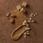 Image de diapositive