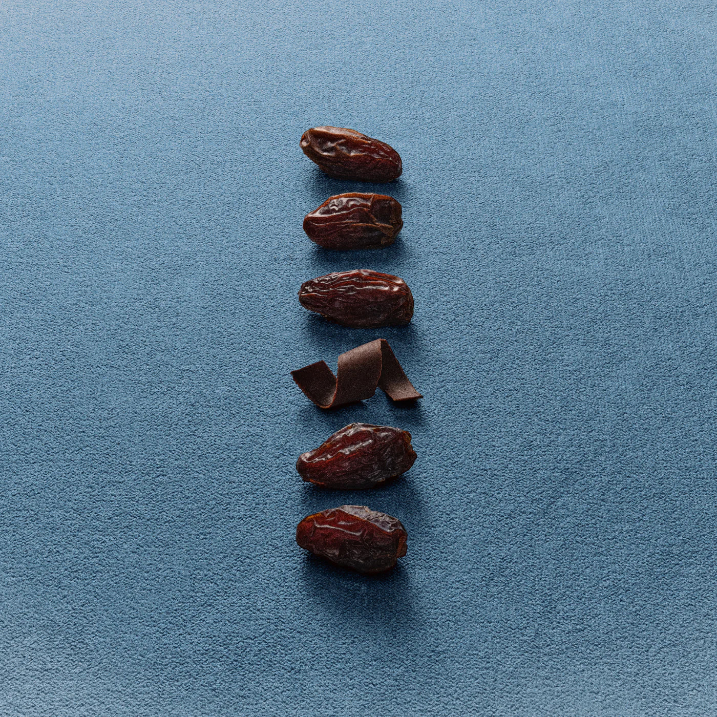 Cachoeira Da Grama – Brésil