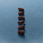 Image de diapositive