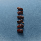 Cachoeira Da Grama – Brésil