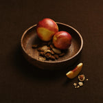 Image de diapositive