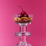 El Dragón 'Espresso' – Costa Rica