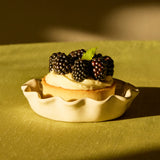 Holiday - Mélange d'hiver