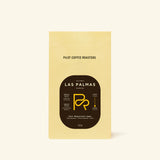 Las Palmas 'Espresso' - Colombie