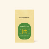 Eldorado – Brésil