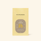 Lia Jardin – Costa Rica Blend