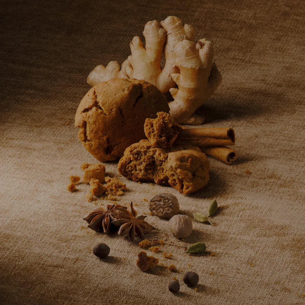 El Paraíso – Colombie