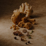 El Paraíso – Colombie