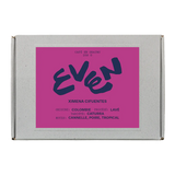 Ximena Cifuentes - Colombie