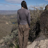 Creeper Crew Merino v2.0 | Magnet