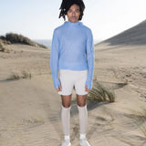 Shag Hoodie v2.0 | English Manor