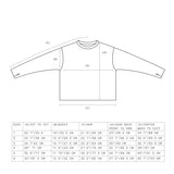 Shag Sweater v2.0 | English Manor