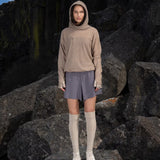 Warp Short Short | Rabbit