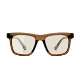 Lunettes Anvma V.01 | BRN GLS F-LENS RKT