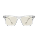 Lunettes Anvma V.01 | CRST GLS VZUM F LENS RKT