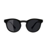 Lunettes Anvma V.02 | BLK VZUM POLAR