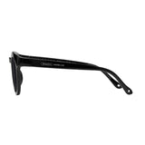 Lunettes Anvma V.02 | BLK VZUM POLAR
