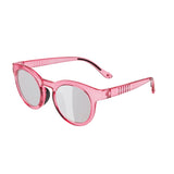 Lunettes Anvma V.02 | CHR GLS VZUM ALU