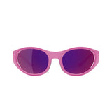 Lunettes Anvma '99 | PINK VZUM PLASMA