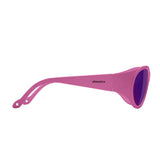 Lunettes Anvma '99 | PINK VZUM PLASMA