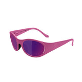 Lunettes Anvma '99 | PINK VZUM PLASMA