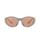 Lunettes Anvma '99 | RELIC VZUM SALMON