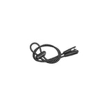 Image de diapositive