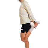 Chandail AROW Lightweight Long Sleeve | Sun & Slope