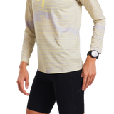 Chandail AROW Lightweight Long Sleeve | Sun & Slope