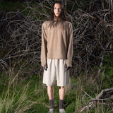 Shag Sweater v2.0 | Fallen Rock