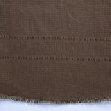 Warp T Tank | Chocolate Chip
