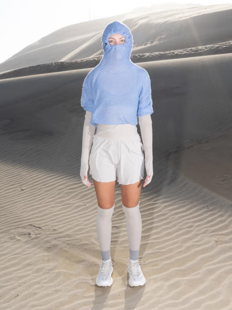 Image de diapositive