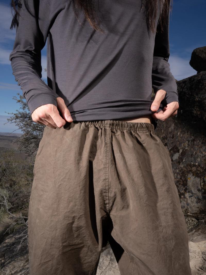 Image de diapositive