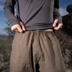 Image de diapositive