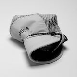 Casquette Trail Packable | Gris