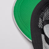 Casquette Trail Packable | Gris